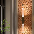 Kerrella Wall Lamp