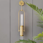 Kerrella Wall Lamp
