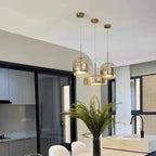 Kerrira Pendant Lamp