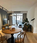 Kerrira Pendant Lamp