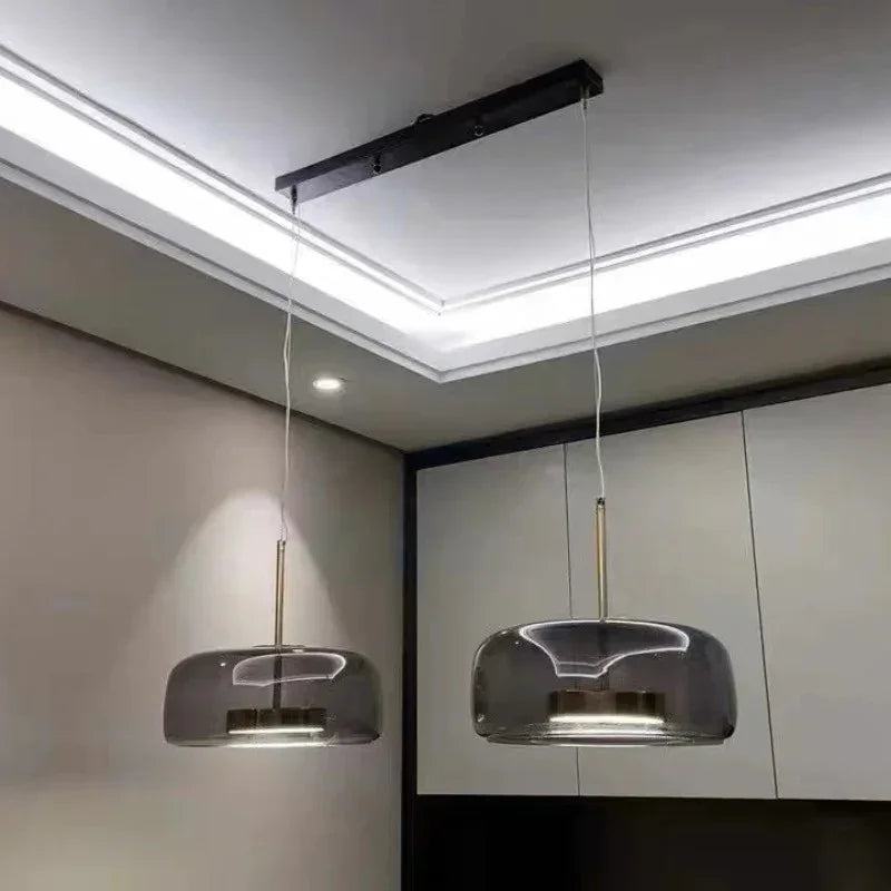 Kerrira Pendant Lamp