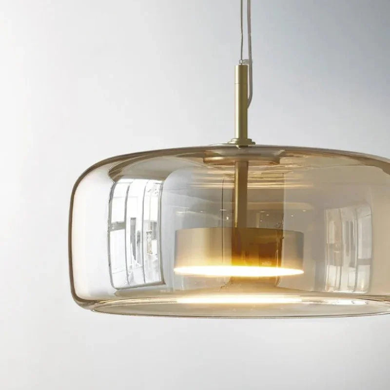 Kerrira Pendant Lamp