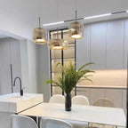 Kerrira Pendant Lamp