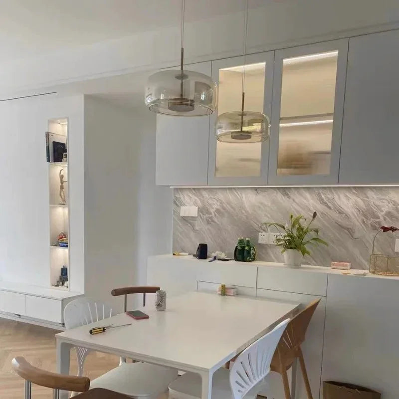 Kerrira Pendant Lamp