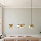 Kerrira Pendant Lamp