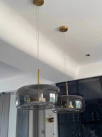Kerrira Pendant Lamp