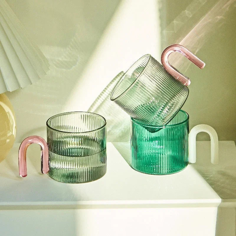 Kersoda Glass