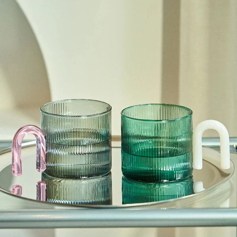 Kersoda Glass