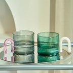Kersoda Glass