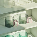 Kersoda Glass