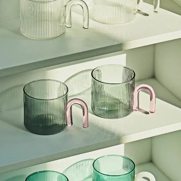 Kersoda Glass