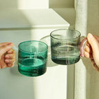 Kersoda Glass