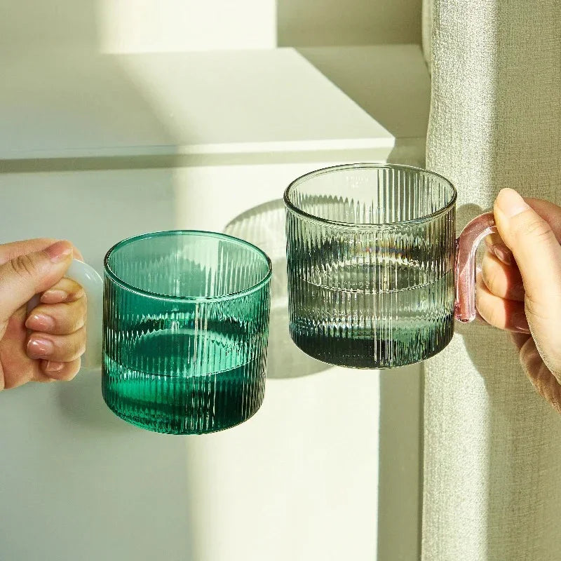 Kersoda Glass