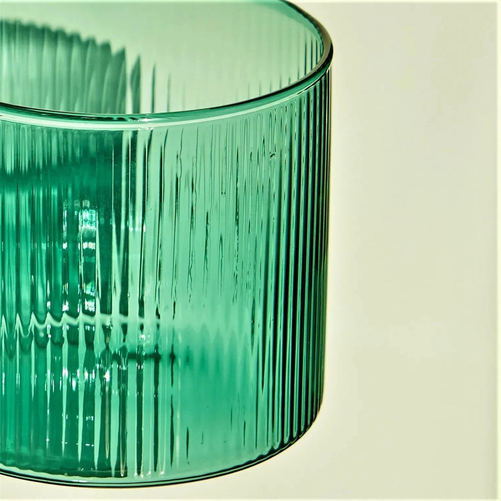 Kersoda Glass