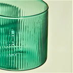 Kersoda Glass