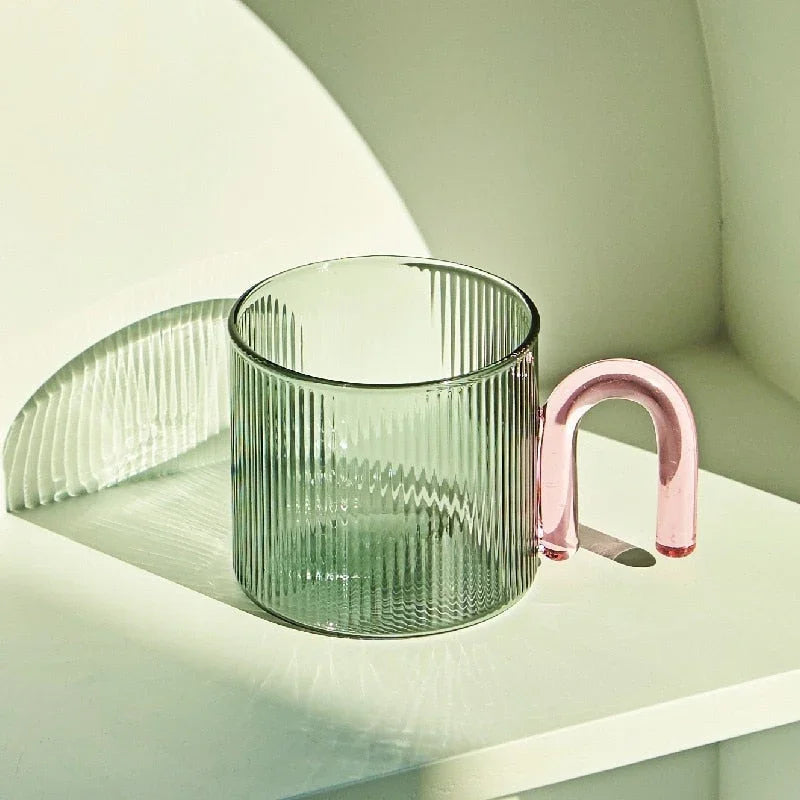Kersoda Glass