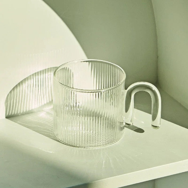 Kersoda Glass