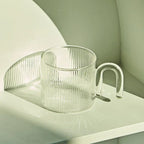 Kersoda Glass