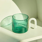 Kersoda Glass