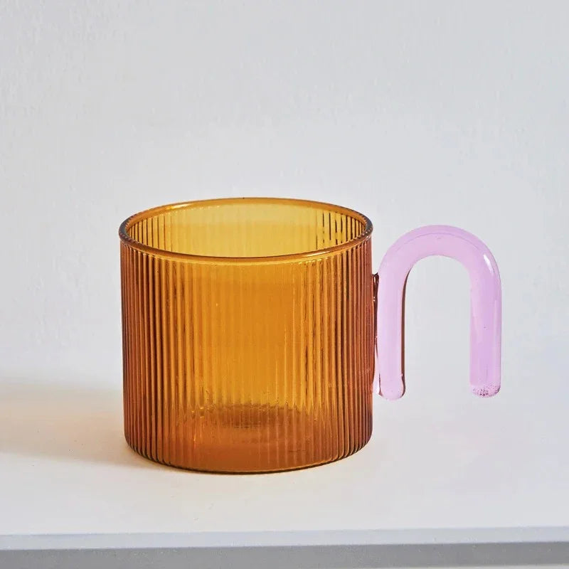 Kersoda Glass