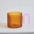 Kersoda Glass