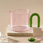 Kersoda Glass