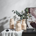 Kersoda Vase