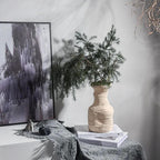 Kersoda Vase