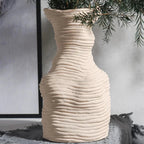 Kersoda Vase
