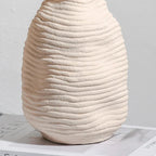Kersoda Vase