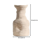 Kersoda Vase