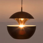 Kerstira Pendant Lamp