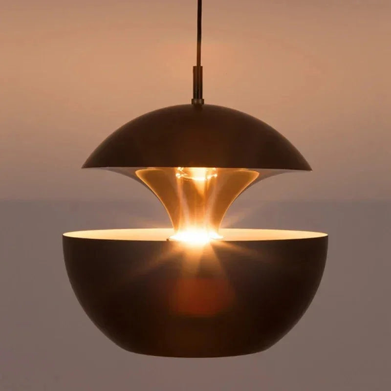 Kerstira Pendant Lamp