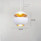 Kerstira Pendant Lamp