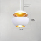 Kerstira Pendant Lamp