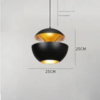 Kerstira Pendant Lamp