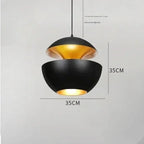 Kerstira Pendant Lamp