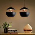 Kerstira Pendant Lamp