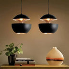 Kerstira Pendant Lamp
