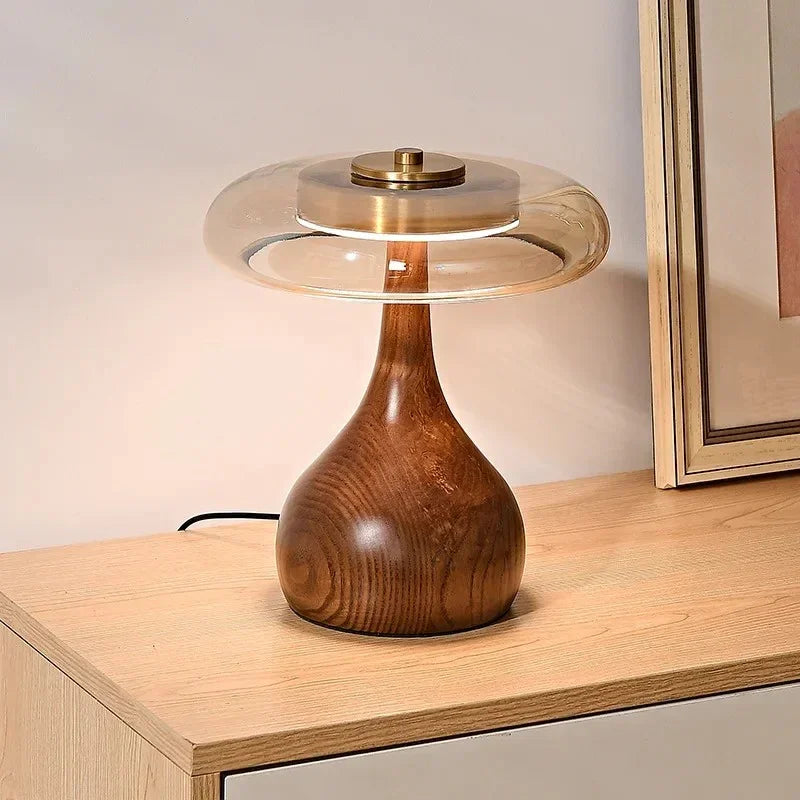Kerstira Table Lamps