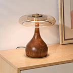 Kerstira Table Lamps
