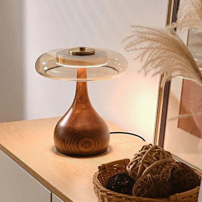 Kerstira Table Lamps