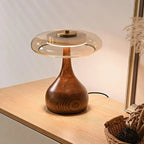 Kerstira Table Lamps