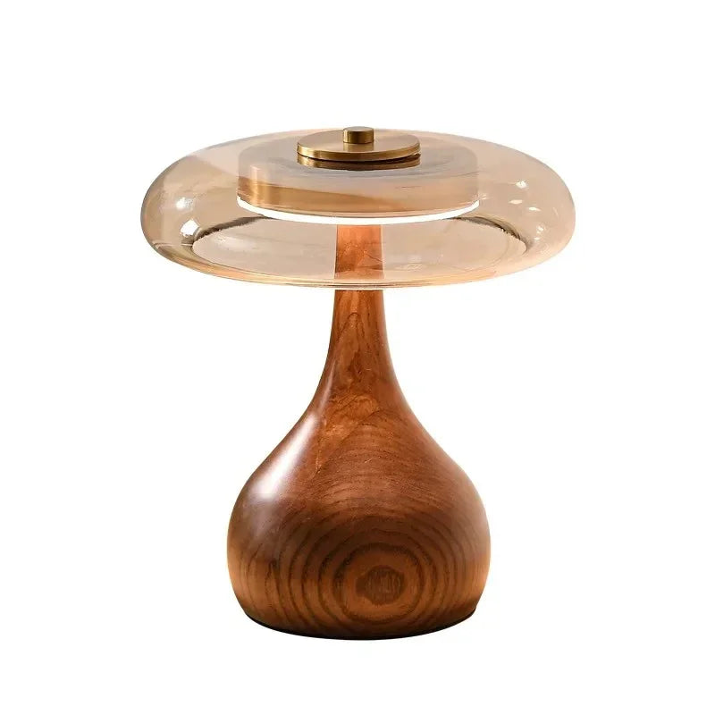 Kerstira Table Lamps