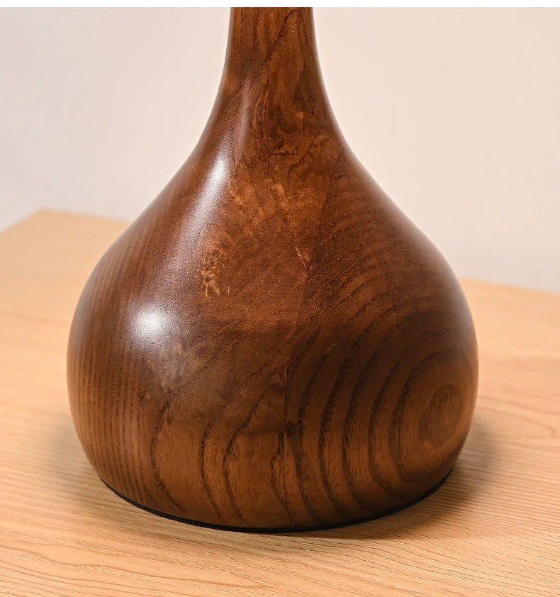 Kerstira Table Lamps