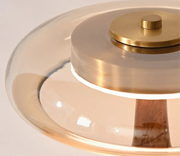 Kerstira Table Lamps