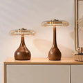 Kerstira Table Lamps