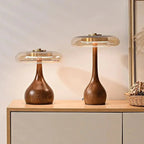 Kerstira Table Lamps