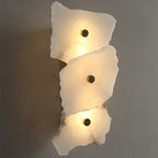 Kertira Wall Lamp