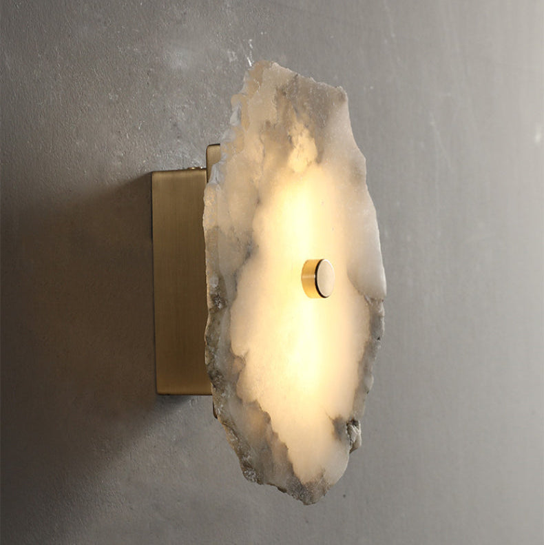 Kertira Wall Lamp